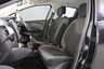 USED 2019 19 RENAULT CLIO 1.5 dCi Play Hatchback 5dr Diesel Manual Euro 6 (s/s) (90 ps) 2 OWNERS I 4 DOCUMENTED SERVICES