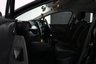 USED 2019 19 RENAULT CLIO 1.5 dCi Play Hatchback 5dr Diesel Manual Euro 6 (s/s) (90 ps) 2 OWNERS I 4 DOCUMENTED SERVICES