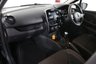 USED 2019 19 RENAULT CLIO 1.5 dCi Play Hatchback 5dr Diesel Manual Euro 6 (s/s) (90 ps) 2 OWNERS I 4 DOCUMENTED SERVICES