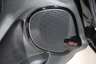 USED 2019 19 RENAULT CLIO 1.5 dCi Play Hatchback 5dr Diesel Manual Euro 6 (s/s) (90 ps) 2 OWNERS I 4 DOCUMENTED SERVICES
