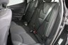 USED 2019 19 RENAULT CLIO 1.5 dCi Play Hatchback 5dr Diesel Manual Euro 6 (s/s) (90 ps) 2 OWNERS I 4 DOCUMENTED SERVICES