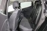 USED 2019 19 RENAULT CLIO 1.5 dCi Play Hatchback 5dr Diesel Manual Euro 6 (s/s) (90 ps) 2 OWNERS I 4 DOCUMENTED SERVICES