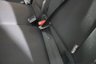 USED 2019 19 RENAULT CLIO 1.5 dCi Play Hatchback 5dr Diesel Manual Euro 6 (s/s) (90 ps) 2 OWNERS I 4 DOCUMENTED SERVICES