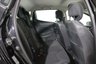 USED 2019 19 RENAULT CLIO 1.5 dCi Play Hatchback 5dr Diesel Manual Euro 6 (s/s) (90 ps) 2 OWNERS I 4 DOCUMENTED SERVICES