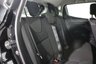 USED 2019 19 RENAULT CLIO 1.5 dCi Play Hatchback 5dr Diesel Manual Euro 6 (s/s) (90 ps) 2 OWNERS I 4 DOCUMENTED SERVICES