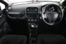 USED 2019 19 RENAULT CLIO 1.5 dCi Play Hatchback 5dr Diesel Manual Euro 6 (s/s) (90 ps) 2 OWNERS I 4 DOCUMENTED SERVICES