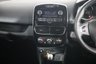 USED 2019 19 RENAULT CLIO 1.5 dCi Play Hatchback 5dr Diesel Manual Euro 6 (s/s) (90 ps) 2 OWNERS I 4 DOCUMENTED SERVICES