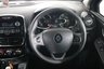 USED 2019 19 RENAULT CLIO 1.5 dCi Play Hatchback 5dr Diesel Manual Euro 6 (s/s) (90 ps) 2 OWNERS I 4 DOCUMENTED SERVICES