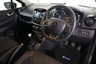 USED 2019 19 RENAULT CLIO 1.5 dCi Play Hatchback 5dr Diesel Manual Euro 6 (s/s) (90 ps) 2 OWNERS I 4 DOCUMENTED SERVICES