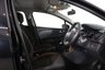 USED 2019 19 RENAULT CLIO 1.5 dCi Play Hatchback 5dr Diesel Manual Euro 6 (s/s) (90 ps) 2 OWNERS I 4 DOCUMENTED SERVICES