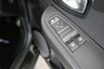 USED 2019 19 RENAULT CLIO 1.5 dCi Play Hatchback 5dr Diesel Manual Euro 6 (s/s) (90 ps) 2 OWNERS I 4 DOCUMENTED SERVICES