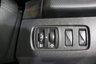 USED 2019 19 RENAULT CLIO 1.5 dCi Play Hatchback 5dr Diesel Manual Euro 6 (s/s) (90 ps) 2 OWNERS I 4 DOCUMENTED SERVICES