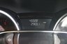 USED 2019 19 RENAULT CLIO 1.5 dCi Play Hatchback 5dr Diesel Manual Euro 6 (s/s) (90 ps) 2 OWNERS I 4 DOCUMENTED SERVICES
