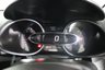 USED 2019 19 RENAULT CLIO 1.5 dCi Play Hatchback 5dr Diesel Manual Euro 6 (s/s) (90 ps) 2 OWNERS I 4 DOCUMENTED SERVICES