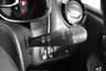 USED 2019 19 RENAULT CLIO 1.5 dCi Play Hatchback 5dr Diesel Manual Euro 6 (s/s) (90 ps) 2 OWNERS I 4 DOCUMENTED SERVICES