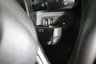 USED 2019 19 RENAULT CLIO 1.5 dCi Play Hatchback 5dr Diesel Manual Euro 6 (s/s) (90 ps) 2 OWNERS I 4 DOCUMENTED SERVICES