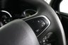 USED 2019 19 RENAULT CLIO 1.5 dCi Play Hatchback 5dr Diesel Manual Euro 6 (s/s) (90 ps) 2 OWNERS I 4 DOCUMENTED SERVICES