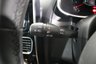 USED 2019 19 RENAULT CLIO 1.5 dCi Play Hatchback 5dr Diesel Manual Euro 6 (s/s) (90 ps) 2 OWNERS I 4 DOCUMENTED SERVICES