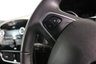 USED 2019 19 RENAULT CLIO 1.5 dCi Play Hatchback 5dr Diesel Manual Euro 6 (s/s) (90 ps) 2 OWNERS I 4 DOCUMENTED SERVICES
