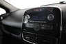 USED 2019 19 RENAULT CLIO 1.5 dCi Play Hatchback 5dr Diesel Manual Euro 6 (s/s) (90 ps) 2 OWNERS I 4 DOCUMENTED SERVICES