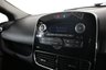 USED 2019 19 RENAULT CLIO 1.5 dCi Play Hatchback 5dr Diesel Manual Euro 6 (s/s) (90 ps) 2 OWNERS I 4 DOCUMENTED SERVICES