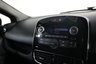 USED 2019 19 RENAULT CLIO 1.5 dCi Play Hatchback 5dr Diesel Manual Euro 6 (s/s) (90 ps) 2 OWNERS I 4 DOCUMENTED SERVICES