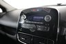 USED 2019 19 RENAULT CLIO 1.5 dCi Play Hatchback 5dr Diesel Manual Euro 6 (s/s) (90 ps) 2 OWNERS I 4 DOCUMENTED SERVICES