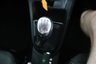 USED 2019 19 RENAULT CLIO 1.5 dCi Play Hatchback 5dr Diesel Manual Euro 6 (s/s) (90 ps) 2 OWNERS I 4 DOCUMENTED SERVICES