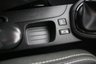 USED 2019 19 RENAULT CLIO 1.5 dCi Play Hatchback 5dr Diesel Manual Euro 6 (s/s) (90 ps) 2 OWNERS I 4 DOCUMENTED SERVICES