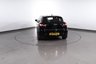 USED 2019 19 RENAULT CLIO 1.5 dCi Play Hatchback 5dr Diesel Manual Euro 6 (s/s) (90 ps) 2 OWNERS I 4 DOCUMENTED SERVICES