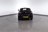 USED 2019 19 RENAULT CLIO 1.5 dCi Play Hatchback 5dr Diesel Manual Euro 6 (s/s) (90 ps) 2 OWNERS I 4 DOCUMENTED SERVICES