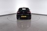 USED 2019 19 RENAULT CLIO 1.5 dCi Play Hatchback 5dr Diesel Manual Euro 6 (s/s) (90 ps) 2 OWNERS I 4 DOCUMENTED SERVICES