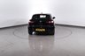 USED 2019 19 RENAULT CLIO 1.5 dCi Play Hatchback 5dr Diesel Manual Euro 6 (s/s) (90 ps) 2 OWNERS I 4 DOCUMENTED SERVICES