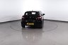 USED 2019 19 RENAULT CLIO 1.5 dCi Play Hatchback 5dr Diesel Manual Euro 6 (s/s) (90 ps) 2 OWNERS I 4 DOCUMENTED SERVICES