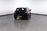 USED 2019 19 RENAULT CLIO 1.5 dCi Play Hatchback 5dr Diesel Manual Euro 6 (s/s) (90 ps) 2 OWNERS I 4 DOCUMENTED SERVICES