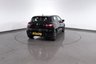 USED 2019 19 RENAULT CLIO 1.5 dCi Play Hatchback 5dr Diesel Manual Euro 6 (s/s) (90 ps) 2 OWNERS I 4 DOCUMENTED SERVICES