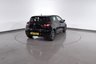 USED 2019 19 RENAULT CLIO 1.5 dCi Play Hatchback 5dr Diesel Manual Euro 6 (s/s) (90 ps) 2 OWNERS I 4 DOCUMENTED SERVICES