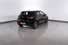 USED 2019 19 RENAULT CLIO 1.5 dCi Play Hatchback 5dr Diesel Manual Euro 6 (s/s) (90 ps) 2 OWNERS I 4 DOCUMENTED SERVICES