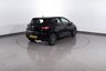 USED 2019 19 RENAULT CLIO 1.5 dCi Play Hatchback 5dr Diesel Manual Euro 6 (s/s) (90 ps) 2 OWNERS I 4 DOCUMENTED SERVICES