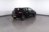 USED 2019 19 RENAULT CLIO 1.5 dCi Play Hatchback 5dr Diesel Manual Euro 6 (s/s) (90 ps) 2 OWNERS I 4 DOCUMENTED SERVICES