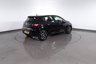 USED 2019 19 RENAULT CLIO 1.5 dCi Play Hatchback 5dr Diesel Manual Euro 6 (s/s) (90 ps) 2 OWNERS I 4 DOCUMENTED SERVICES