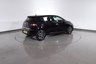 USED 2019 19 RENAULT CLIO 1.5 dCi Play Hatchback 5dr Diesel Manual Euro 6 (s/s) (90 ps) 2 OWNERS I 4 DOCUMENTED SERVICES