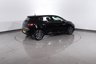 USED 2019 19 RENAULT CLIO 1.5 dCi Play Hatchback 5dr Diesel Manual Euro 6 (s/s) (90 ps) 2 OWNERS I 4 DOCUMENTED SERVICES