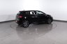 USED 2019 19 RENAULT CLIO 1.5 dCi Play Hatchback 5dr Diesel Manual Euro 6 (s/s) (90 ps) 2 OWNERS I 4 DOCUMENTED SERVICES