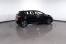 USED 2019 19 RENAULT CLIO 1.5 dCi Play Hatchback 5dr Diesel Manual Euro 6 (s/s) (90 ps) 2 OWNERS I 4 DOCUMENTED SERVICES