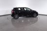 USED 2019 19 RENAULT CLIO 1.5 dCi Play Hatchback 5dr Diesel Manual Euro 6 (s/s) (90 ps) 2 OWNERS I 4 DOCUMENTED SERVICES
