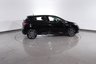USED 2019 19 RENAULT CLIO 1.5 dCi Play Hatchback 5dr Diesel Manual Euro 6 (s/s) (90 ps) 2 OWNERS I 4 DOCUMENTED SERVICES