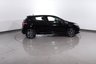 USED 2019 19 RENAULT CLIO 1.5 dCi Play Hatchback 5dr Diesel Manual Euro 6 (s/s) (90 ps) 2 OWNERS I 4 DOCUMENTED SERVICES