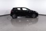 USED 2019 19 RENAULT CLIO 1.5 dCi Play Hatchback 5dr Diesel Manual Euro 6 (s/s) (90 ps) 2 OWNERS I 4 DOCUMENTED SERVICES