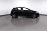 USED 2019 19 RENAULT CLIO 1.5 dCi Play Hatchback 5dr Diesel Manual Euro 6 (s/s) (90 ps) 2 OWNERS I 4 DOCUMENTED SERVICES